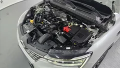 2022 Renault Samsung XM3 1.6 GTe RE — фото 6