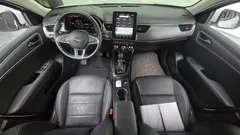 2022 Renault Samsung XM3 1.6 GTe RE — фото 7