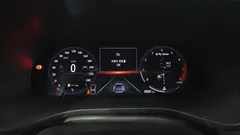 2022 Renault Samsung XM3 1.6 GTe RE — фото 8