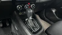 2022 Renault Samsung XM3 1.6 GTe RE — фото 9