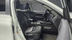 2022 Renault Samsung XM3 1.6 GTe RE — фото 10