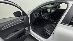 2022 Renault Samsung XM3 1.6 GTe RE — фото 11
