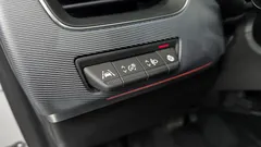 2022 Renault Samsung XM3 1.6 GTe RE — фото 13