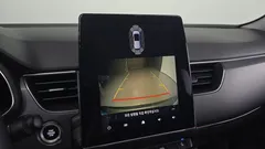 2022 Renault Samsung XM3 1.6 GTe RE — фото 16