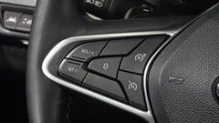 2022 Renault Samsung XM3 1.6 GTe RE — фото 17