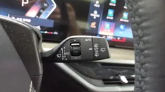 2023 BMW X7 xDrive 40i Design Pure Excellence 7-Seater — фото 16