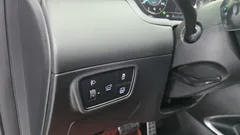 2021 Hyundai Tucson Inspiration 2WD, серый — фото 13
