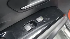 2021 Hyundai Tucson Inspiration 2WD, серый — фото 18