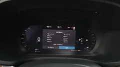2023 Volvo S60 B5 Ultimate Bright — фото 8