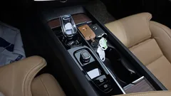 2023 Volvo S60 B5 Ultimate Bright — фото 9