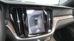 2023 Volvo S60 B5 Ultimate Bright — фото 19