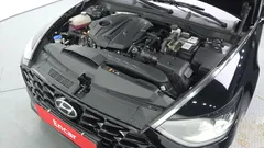 2022 Hyundai Sonata 2.0 — фото 6