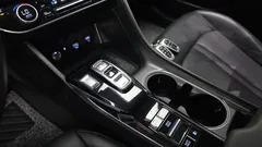 2022 Hyundai Sonata 2.0 — фото 9