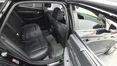 2022 Hyundai Sonata 2.0 — фото 11