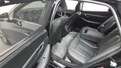 2022 Hyundai Sonata 2.0 — фото 12