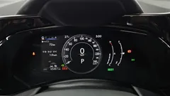 2022 Lexus NX Premium, белый — фото 8