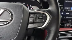 2022 Lexus NX Premium, белый — фото 15