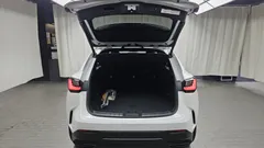 2022 Lexus NX Premium, белый — фото 18