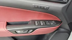 2022 Lexus NX Premium, белый — фото 19