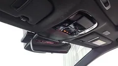 2022 Lexus NX Premium, белый — фото 20
