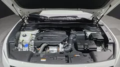 2023 SsangYong Torres Gasoline 1.5 2WD — фото 6