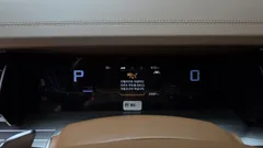 2023 SsangYong Torres Gasoline 1.5 2WD — фото 8
