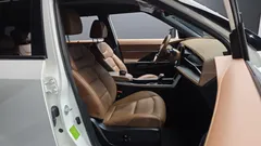 2023 SsangYong Torres Gasoline 1.5 2WD — фото 11