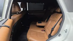 2023 SsangYong Torres Gasoline 1.5 2WD — фото 12