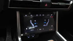 2023 SsangYong Torres Gasoline 1.5 2WD — фото 16