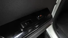 2023 SsangYong Torres Gasoline 1.5 2WD — фото 18