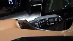 2023 SsangYong Torres Gasoline 1.5 2WD — фото 19