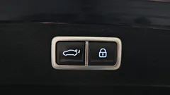2023 Hyundai Grandeur 2,5 Gasoline 2WD, чёрный — фото 19