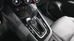 2021 Renault-KoreaSamsung XM3 1.3 TCe RE Signature, белый — фото 9