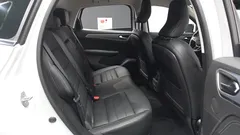 2021 Renault-KoreaSamsung XM3 1.3 TCe RE Signature, белый — фото 12