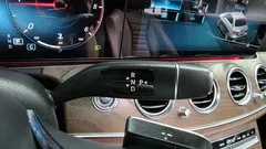 2022 Mercedes-Benz E-Class E220d 4MATIC Exclusive — фото 9