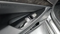 2022 Kia K8 Noblesse, серый — фото 17