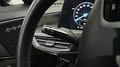 2022 Kia K8 Noblesse, серый — фото 18