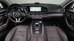 2023 Mercedes-Benz GLE-Class GLE450 4MATIC — фото 7