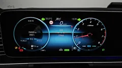 2023 Mercedes-Benz GLE-Class GLE450 4MATIC — фото 8