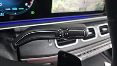 2023 Mercedes-Benz GLE-Class GLE450 4MATIC — фото 9