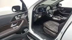 2023 Mercedes-Benz GLE-Class GLE450 4MATIC — фото 10