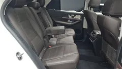 2023 Mercedes-Benz GLE-Class GLE450 4MATIC — фото 11