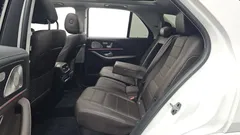 2023 Mercedes-Benz GLE-Class GLE450 4MATIC — фото 12