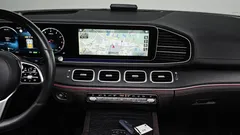 2023 Mercedes-Benz GLE-Class GLE450 4MATIC — фото 14