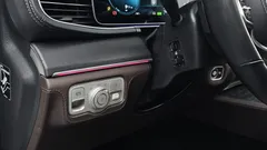 2023 Mercedes-Benz GLE-Class GLE450 4MATIC — фото 16