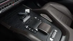 2023 Mercedes-Benz GLE-Class GLE450 4MATIC — фото 17