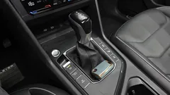 2023 Volkswagen Tiguan 2.0 TDI Prestige — фото 9