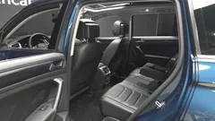 2023 Volkswagen Tiguan 2.0 TDI Prestige — фото 15