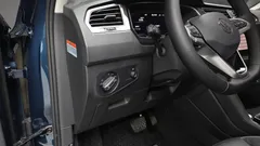 2023 Volkswagen Tiguan 2.0 TDI Prestige — фото 17