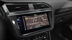 2023 Volkswagen Tiguan 2.0 TDI Prestige — фото 19
